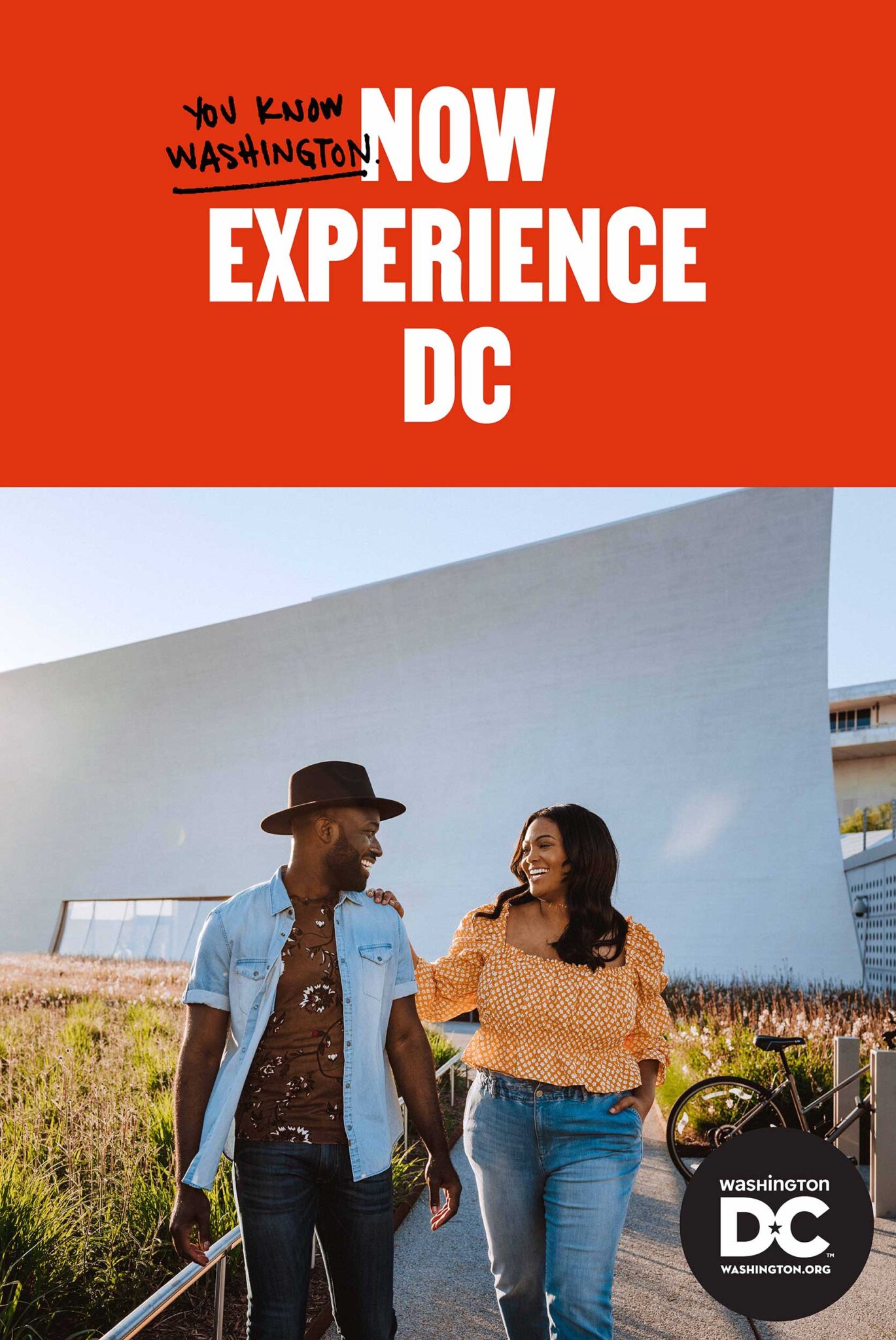 Experience-DC-Ad-Boards_Page_5