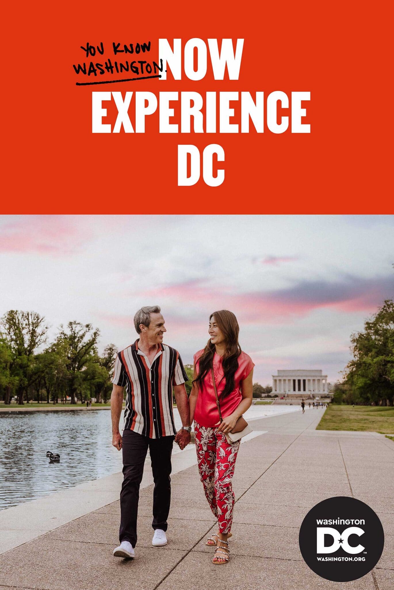 Experience-DC-Ad-Boards_Page_7