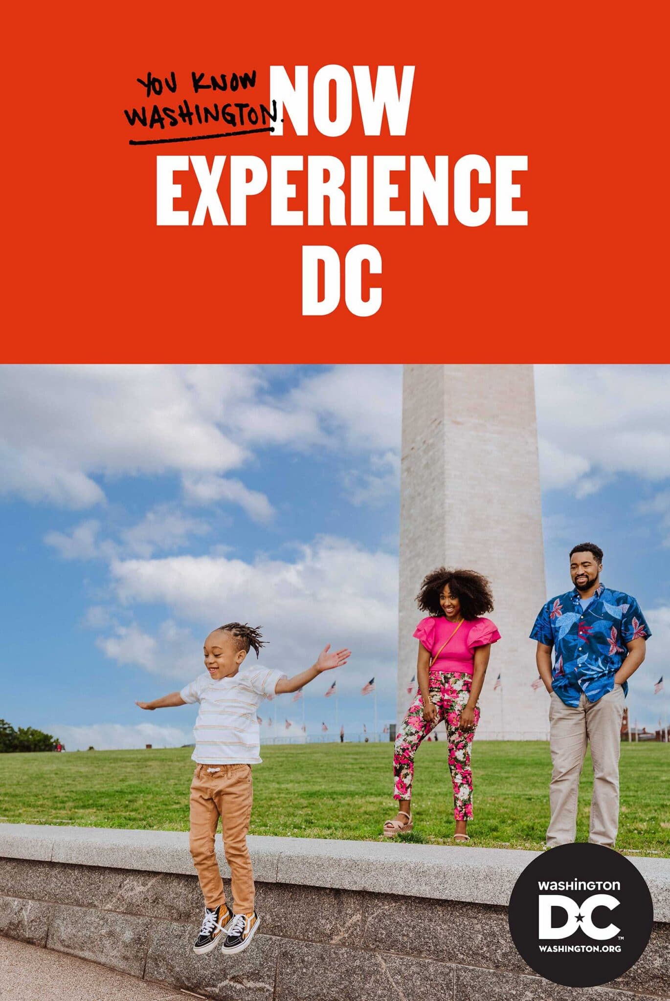 Experience-DC-Ad-Boards_Page_8
