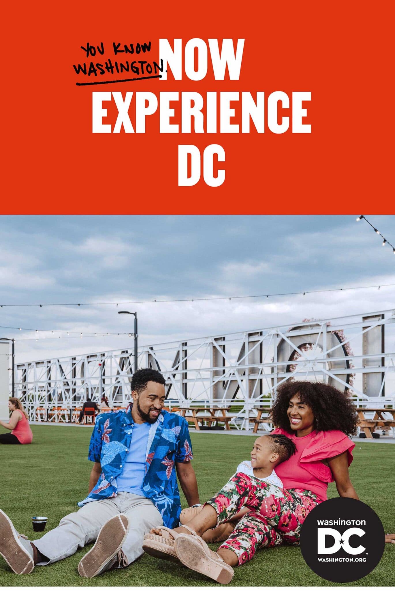 Experience-DC-Ad-Boards_Page_9